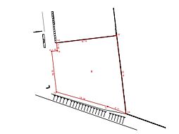 宮崎市大字郡司分の土地
