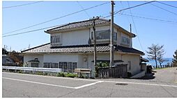 秋田県にかほ市象潟町小砂川字小田13-80