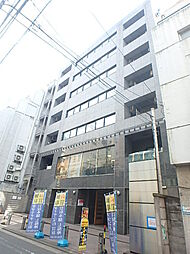 横浜市神奈川区鶴屋町2丁目