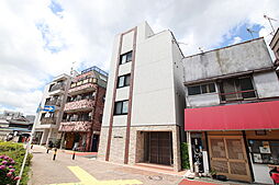 レスタ大井町 405