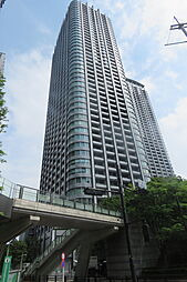 東京ツインパークス　レフトウイング 708