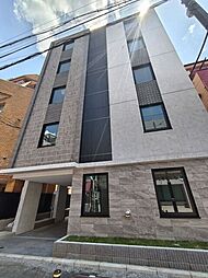 葛飾区新小岩2丁目