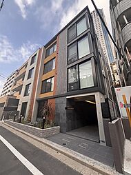 ＥＸＡＭ高輪 403