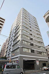 ＲＪＲプレシア大森 1003