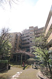 オークタウン仙台坂 207