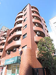 ルミエール大鳥居　東館 701