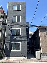 ラグランデオオモリ 202