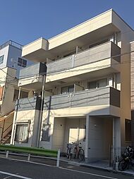 ｃａｓａ　イリス 301