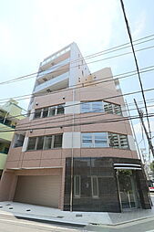 ＭＳ　大森ビル 401