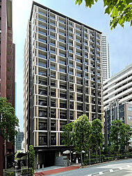 グランドプレシア芝浦 1303