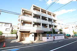 桜・タニエール 201