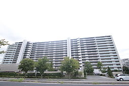 さいたま市緑区美園4丁目