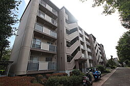 さいたま市緑区大字大間木