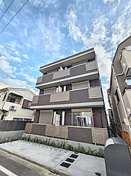 ＣＡＮＡＬ　Ｃｏｍｍｏｎｓ 103