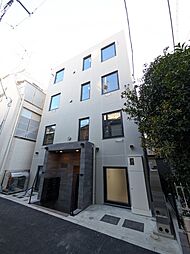 中野区野方6丁目