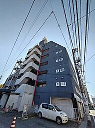 狭山市入間川3丁目