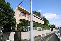 川崎市麻生区片平2丁目