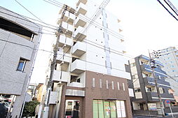 千葉市中央区長洲1丁目