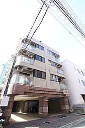 千葉市中央区今井2丁目