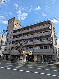 松戸市二十世紀が丘梨元町