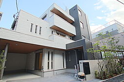 ＢＡＺＡＫＩ　ＫＡＮ 103