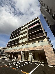 習志野市谷津1丁目