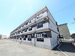 船橋市新高根1丁目