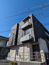 千葉市中央区南町3丁目