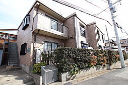 千葉市花見川区幕張本郷6丁目