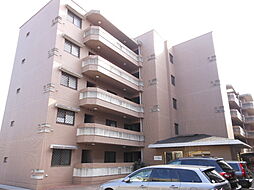 川崎市中原区下小田中2丁目