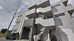 川口市大字西立野