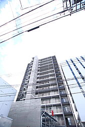 江戸川区松江4丁目