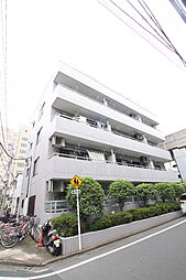 カーサーデ・稲田 302