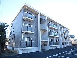 千葉市緑区おゆみ野6丁目