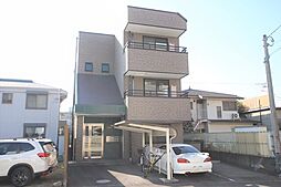 横浜市磯子区馬場町