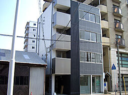 千葉市中央区今井1丁目