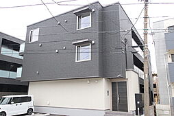 千葉市中央区南町3丁目