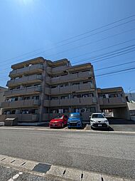 千葉市花見川区幕張本郷5丁目