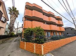 船橋市前原東6丁目