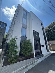 Ｒｅｖｅ　Ｒｅｓｉｄｅｎｃｅ　高輪 304