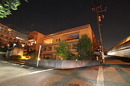 川崎市宮前区土橋5丁目