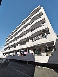 江戸川区南葛西2丁目
