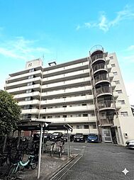 シティコープ本蓮沼
