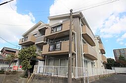 北九州市門司区藤松1丁目