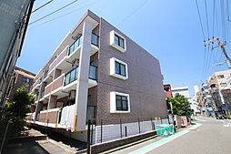 ＦＩＮＥＣＯＡＳＴ 305