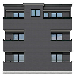 ＤＣ　ＰＡＲＫ 201