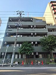 杜・ゆりの木 303