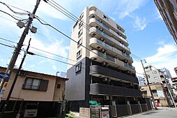 Ｔ・Ｙ　ｚｅｓｔ 302