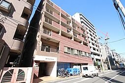 ＷＥＬＬＣＯＵＲＴＴＳＵＲＵＭＩ 402