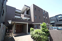 コンフォール　Ａｏｋｉ 205